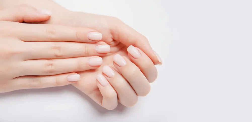 Vernis semi-permanent près de Châtillon-le-Duc