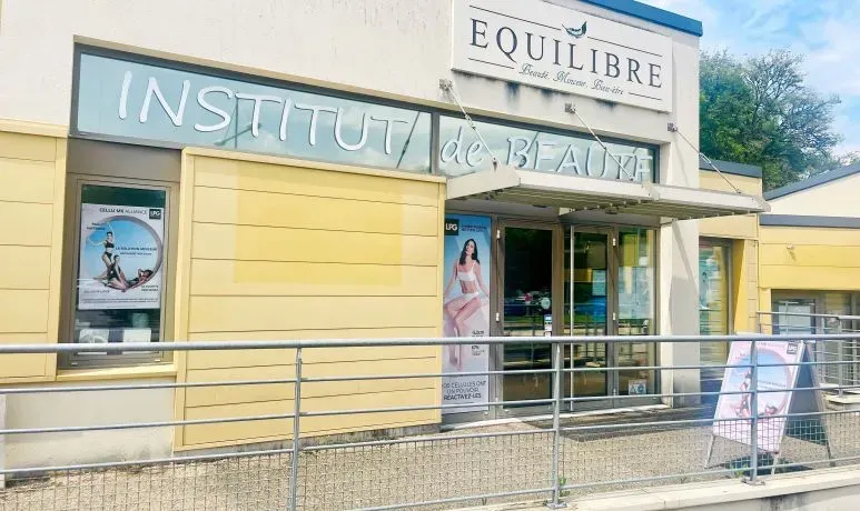 salon-institut-equilibre-3