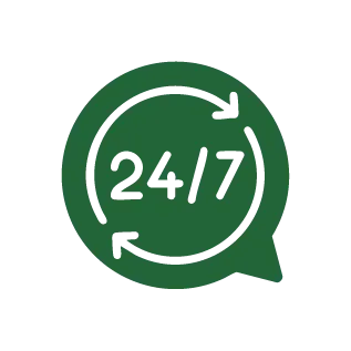 icone-24h-24.webp
