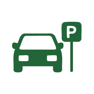icone-parking.webp