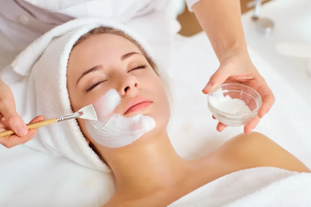 soin-visage-3