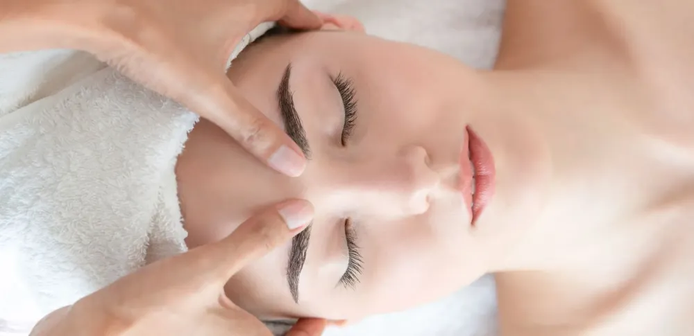 soin-visage-2