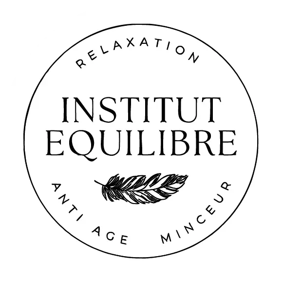 logo-institutequilibre