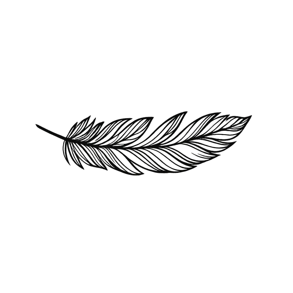 logo-plume