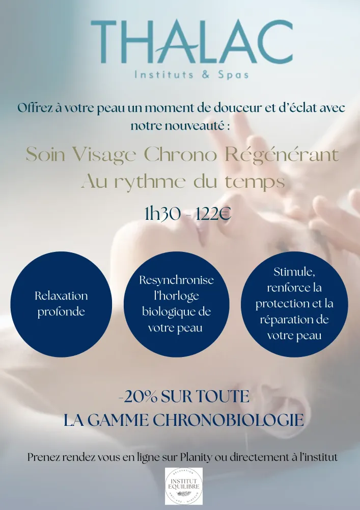 Soin Chrono Régénérant(webp