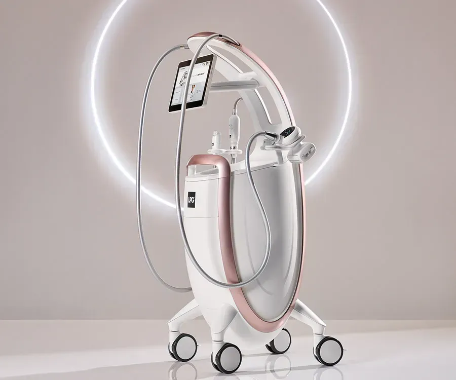 cellu_m6_infinity_visuel_machine_900x750