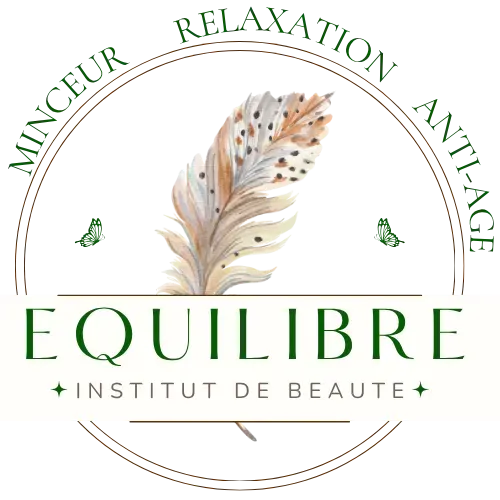 INSTITUT EQUILIBRE(7)