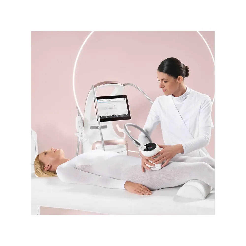 lpg_tete_de_traitement_corps_infinity_1550x1550