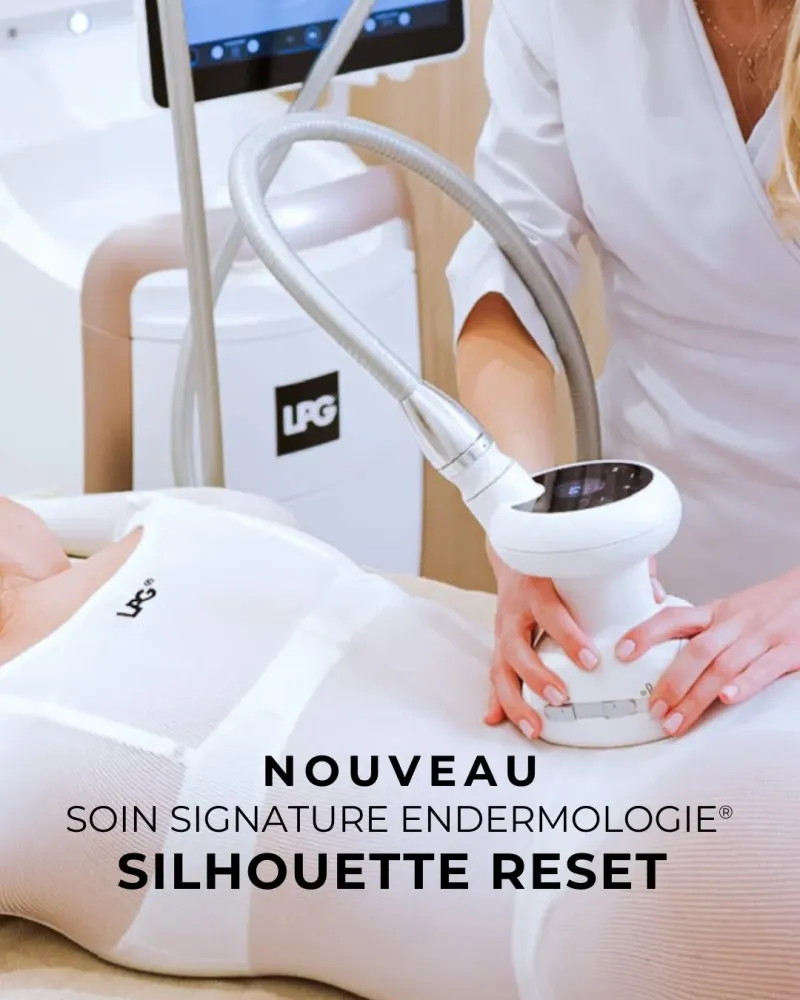 654988055_1360753896099252_7218611491600512004_n